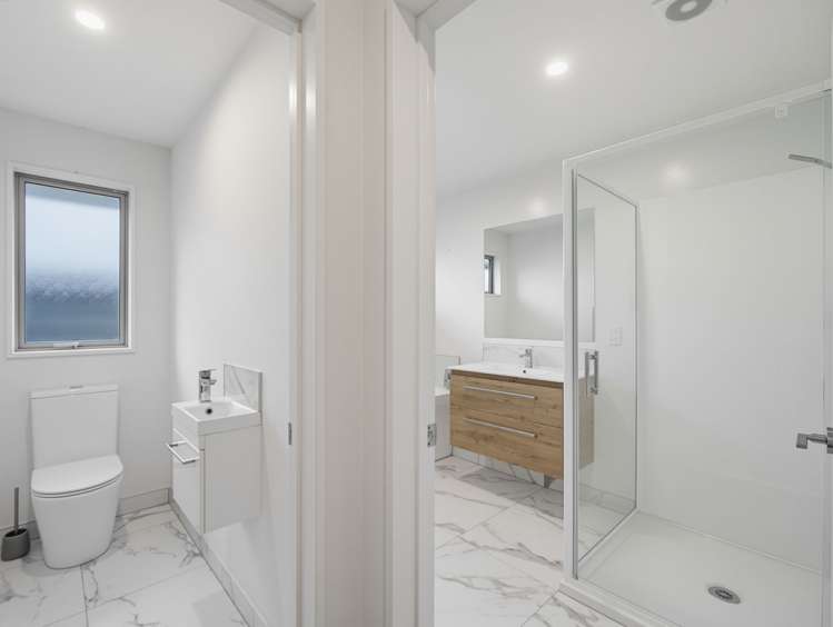 150 Georgina Street Marshland_20