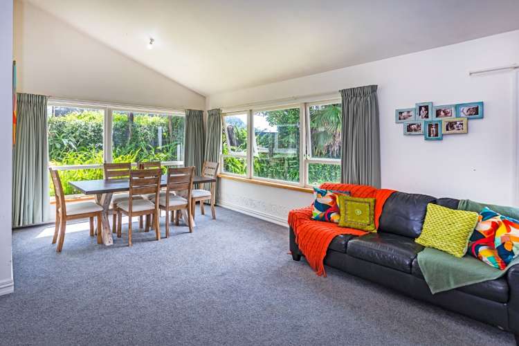 3 Widdison Place Whangamata_5