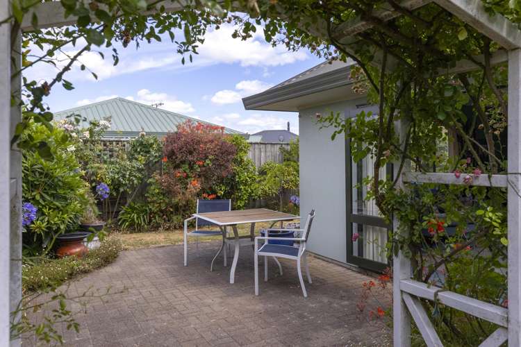 57 Kiddle Drive Hilltop_12