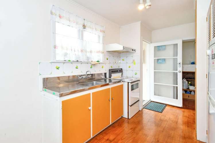 7 Orion Street Papakura_8