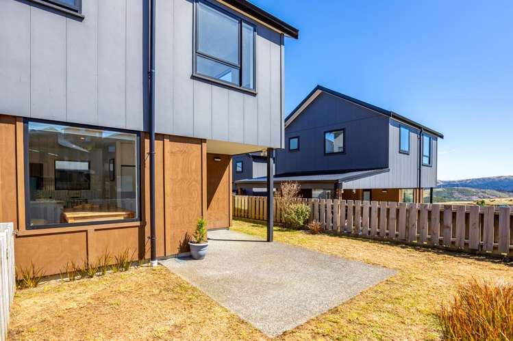 14 Astelia Way Woodridge_15