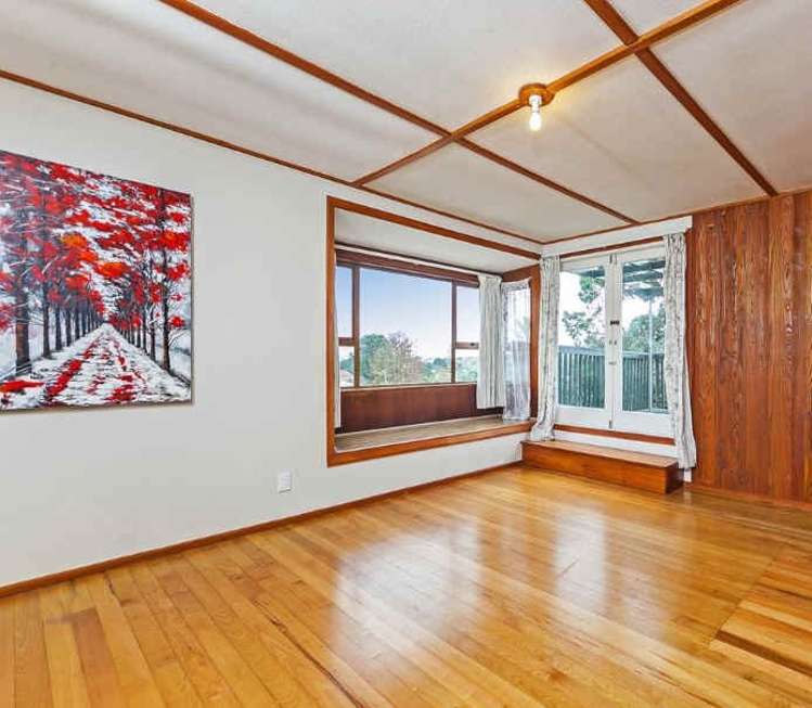 43 Roseman Avenue Mount Roskill_5