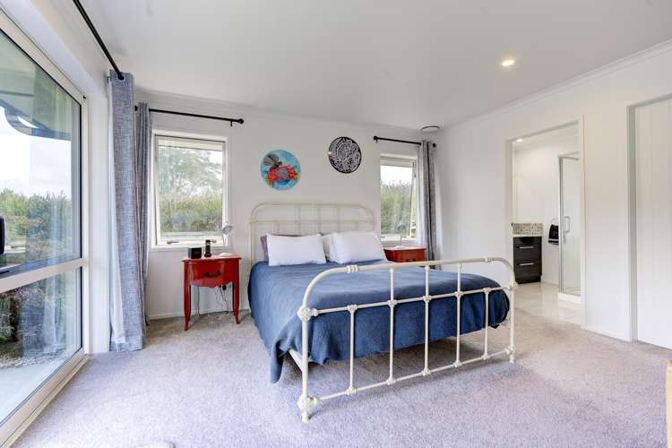 16 Forkert Road Ohaupo_9