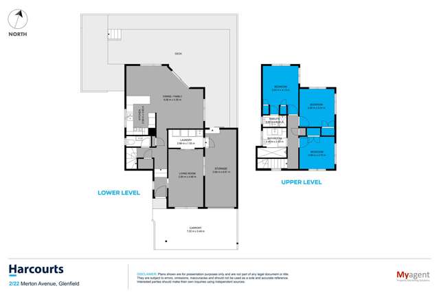 2/22 Merton Avenue Glenfield_1