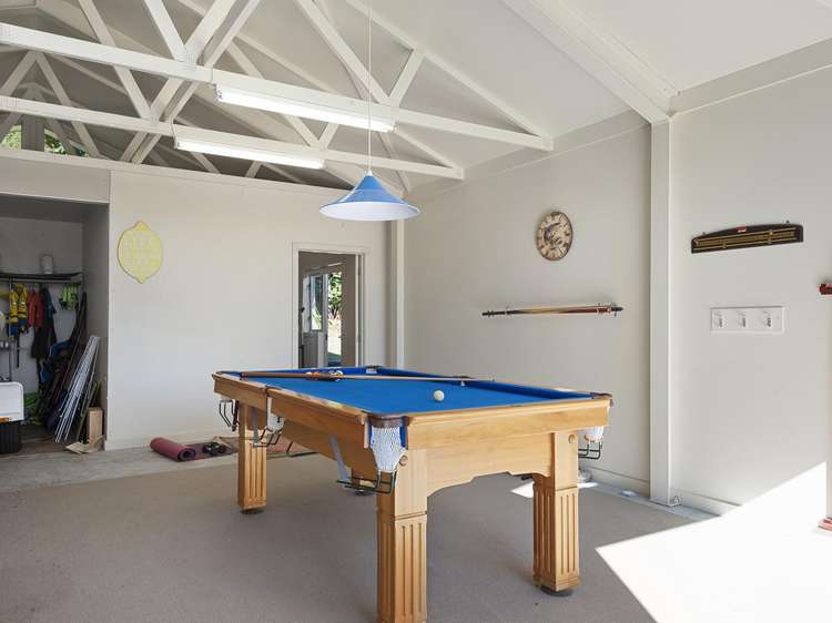 77 Mahuta Road Five Mile Bay_11