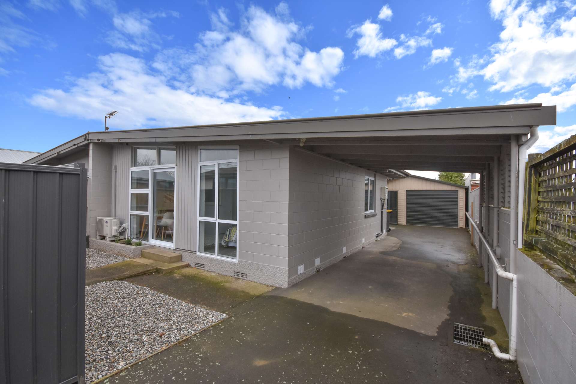 129b Factory Road Mosgiel_0