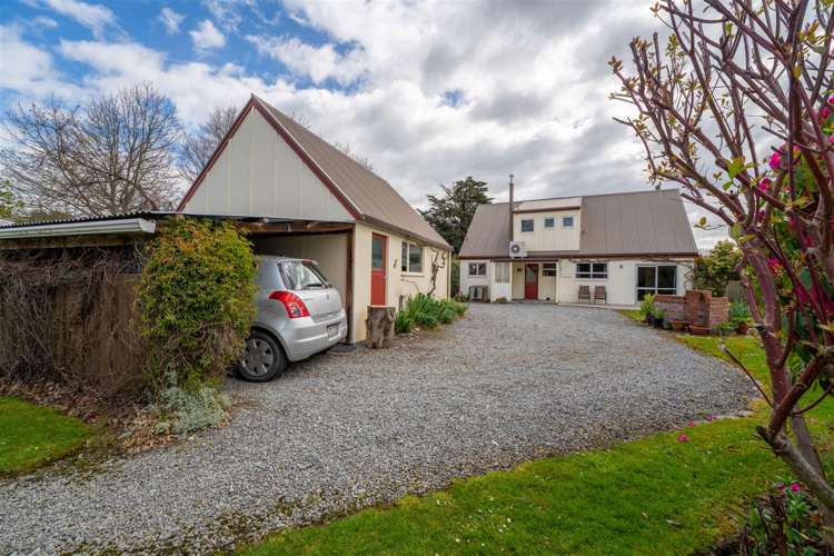 99 Cox Street Geraldine_5