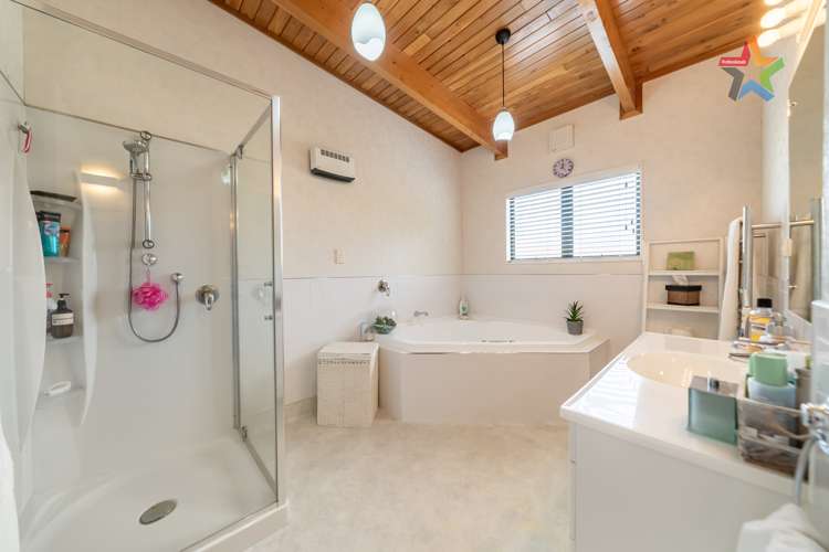 14a Pekanga Road Normandale_12