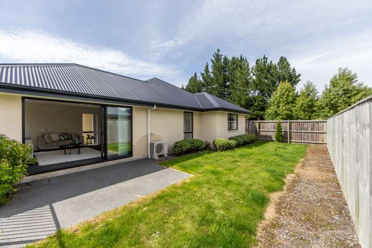 8 Willowby Lane Rangiora_19