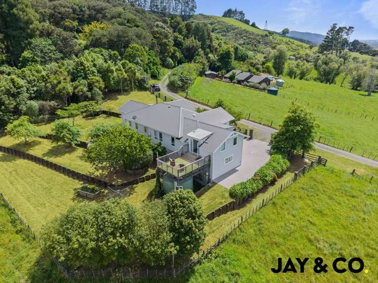 134 Clevedon-Takanini Road Clevedon_16