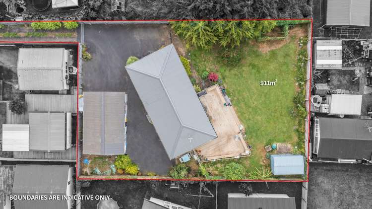 4 Capella Place Manurewa_4