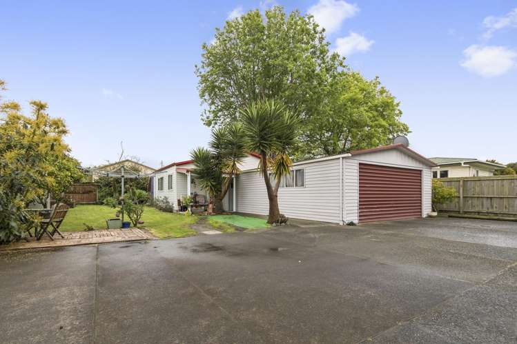 10 Kaumatua Place Te Atatu Peninsula_4