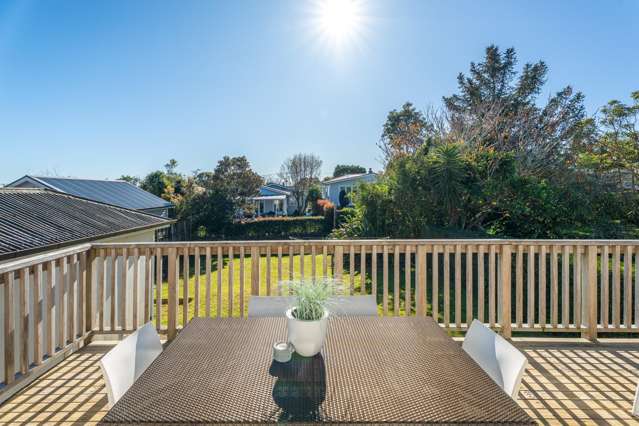 109 Shackleton Road Mount Eden_3
