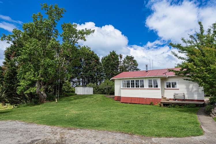 77 Worsp Road Pipiwai_30