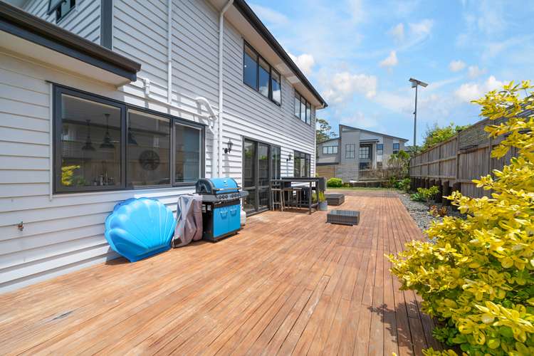 3 David Rogers Lane Swanson_36