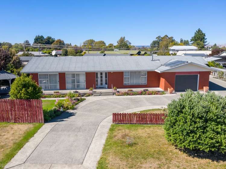 4 Dodson Street Spring Creek_19
