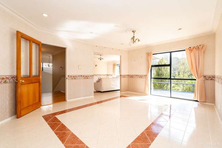 42 Chester Avenue Greenhithe_7