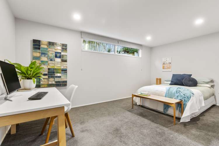 2a Grove Road Narrow Neck_10