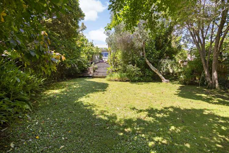 56 Cameron Street Onehunga_7