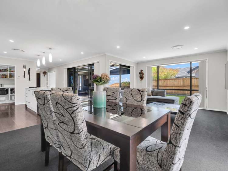 410 Borman Road Flagstaff_20