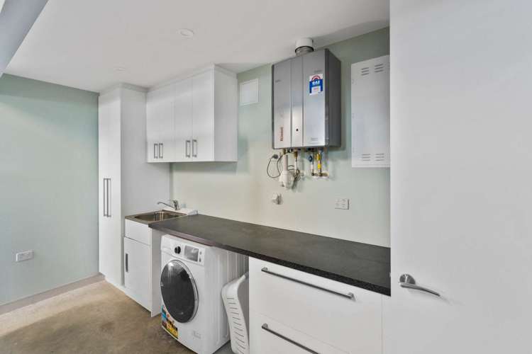 25 Asheridge Place Wigram_18