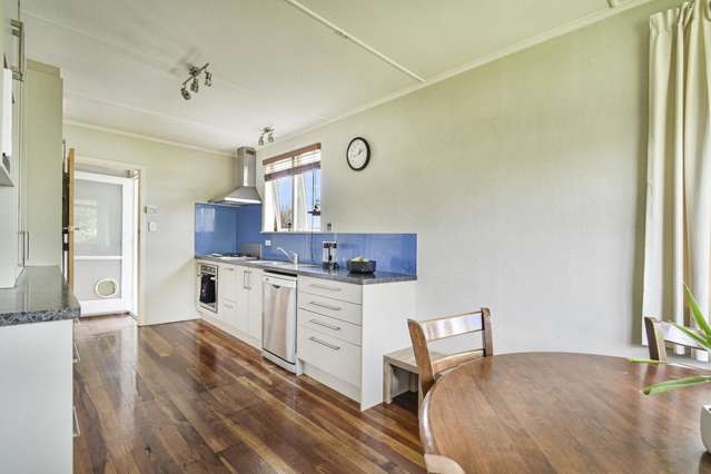 25 Upham Street Havelock North_2
