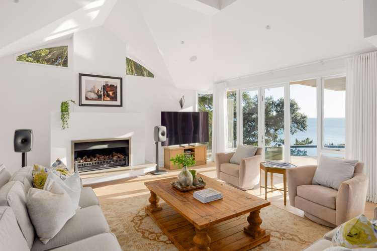 8 St Leonards Road, Hauraki Takapuna_8