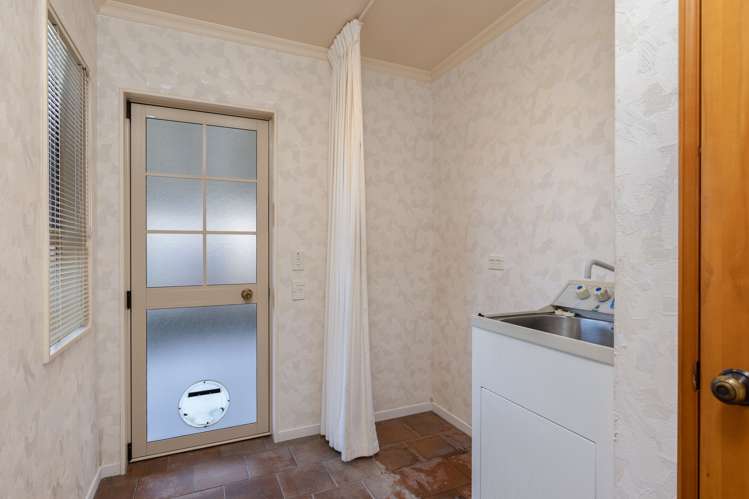 26 Goodman Drive Motueka_20