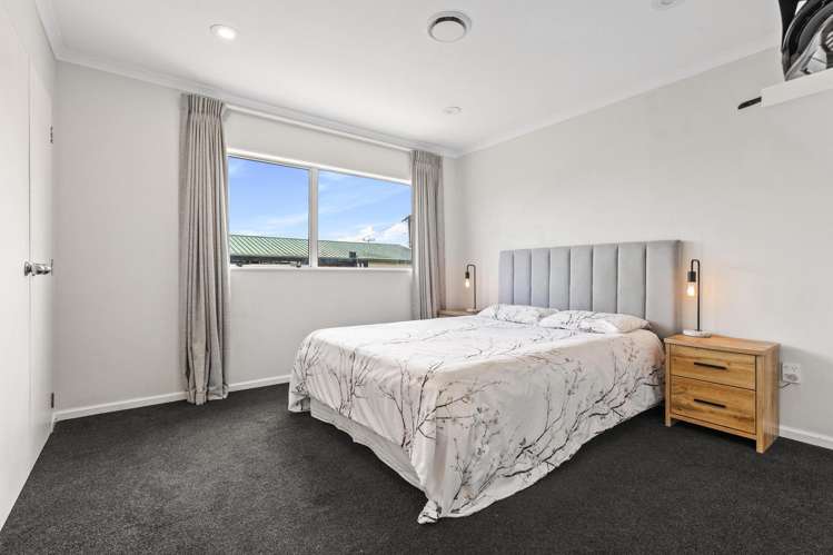 3/69 Awaroa Road Helensville_15