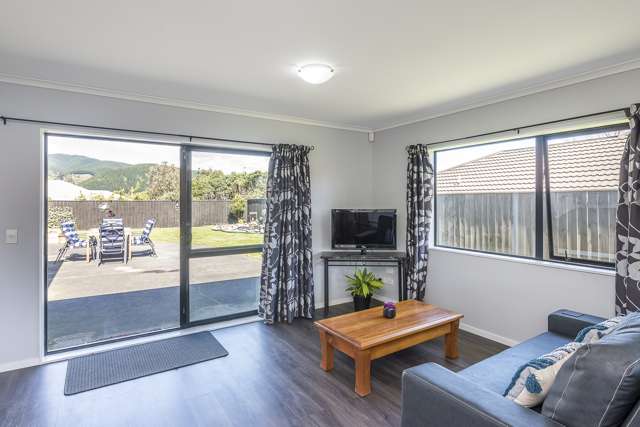 7 Fytfield Place Paraparaumu_1