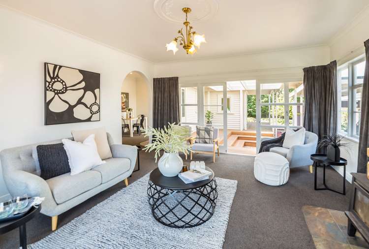 65 Brandon Street Featherston_5