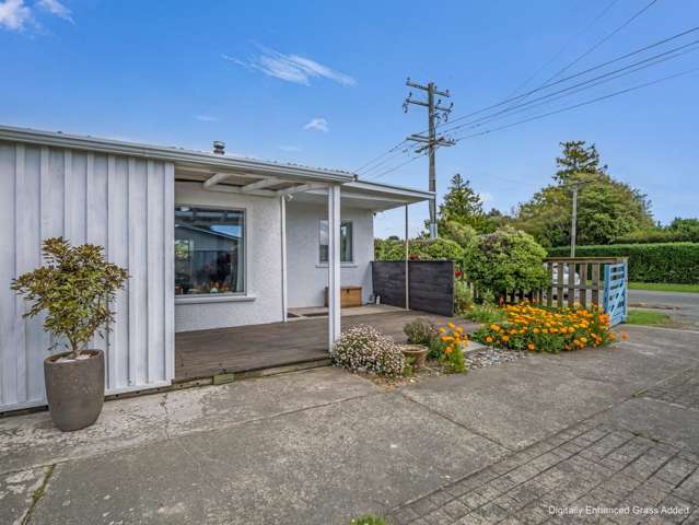 13 Kakanui Road Kakanui_3