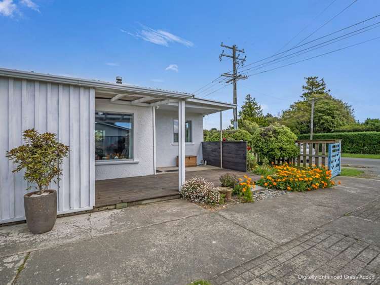 13 Kakanui Road Kakanui_2