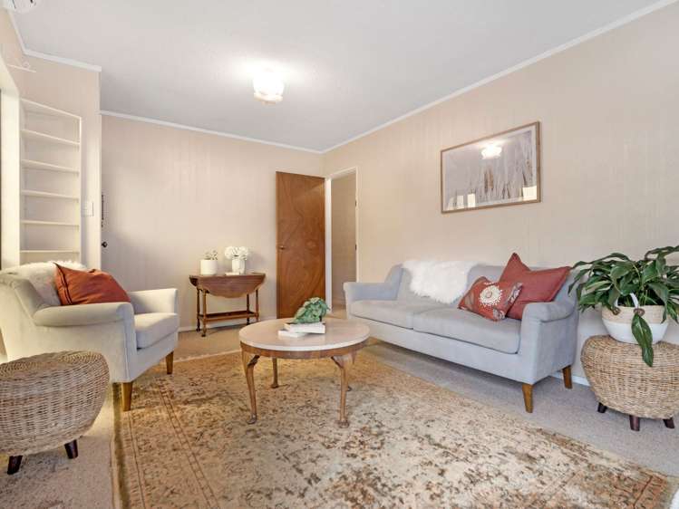 18 Mackay Crescent Waihou_4