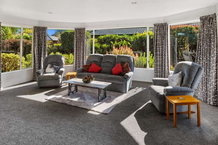 24 Malthouse Crescent Brightwater_9