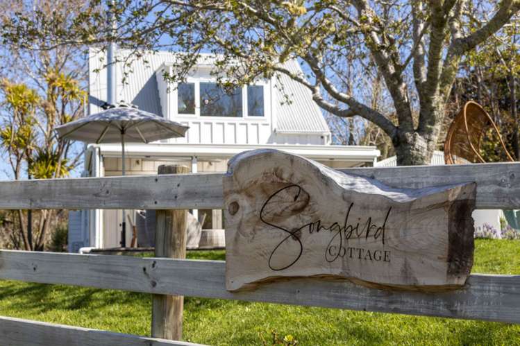 44 Frost Road Leigh_1