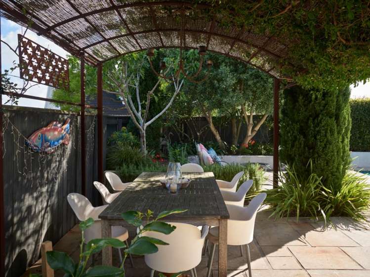 32 Cameron Road Bluff Hill_15