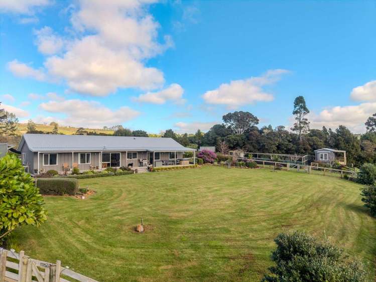 73 Weka Lane, Okaihau Kerikeri_14
