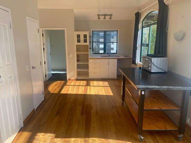 8/68 Whiteley Street Moturoa_2