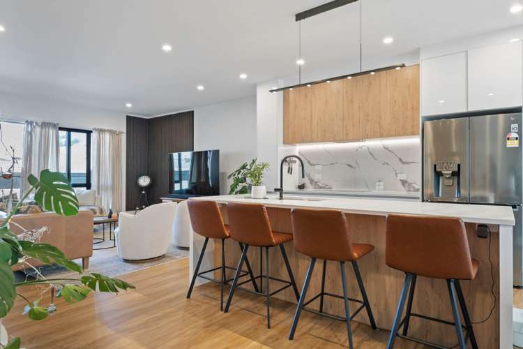 10 Mina Way Browns Bay_10