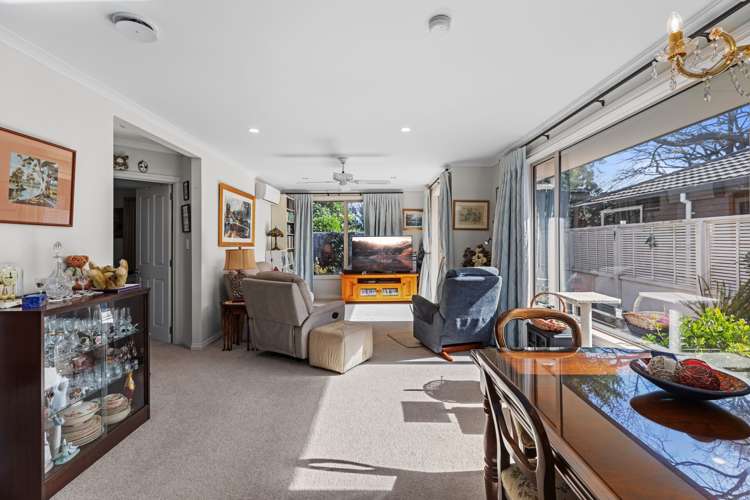 11/17 Simmonds Grove Greerton_6