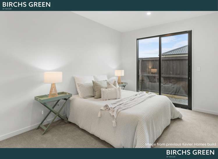 25 Wilmington Avenue_12