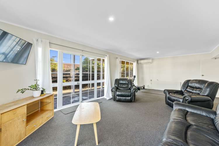 1/4 Ingle Avenue Waipahihi_18