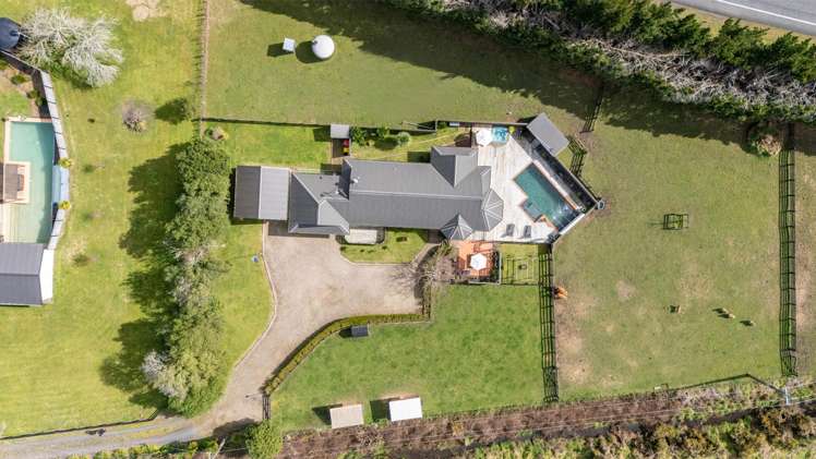 13 Oak View Place Newstead_18