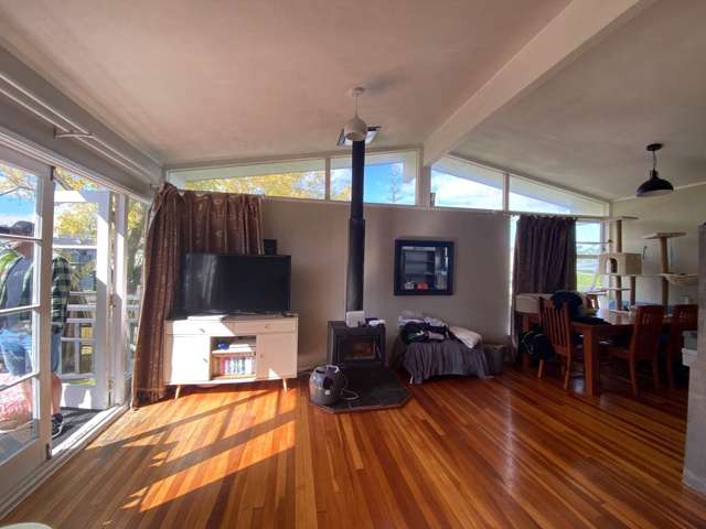 25 Reelick Avenue Pakuranga Heights_1