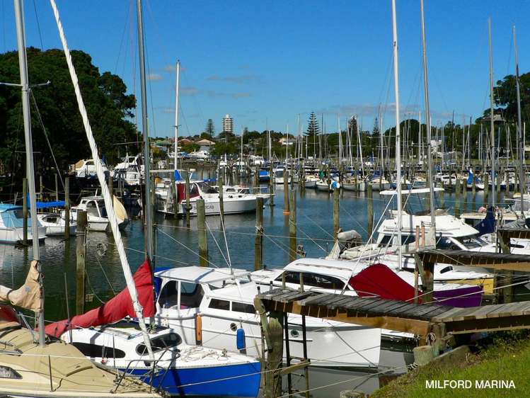 1/6 Dallinghoe Crescent Milford_18