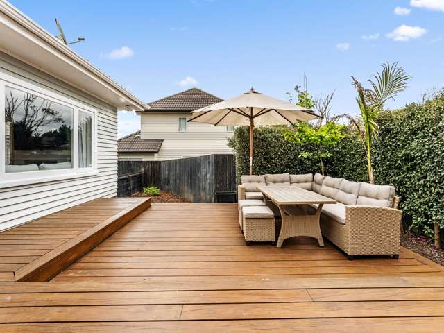 42d Hillside Road Papatoetoe_4