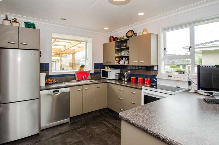 12 Lambert Street Abbotsford_3