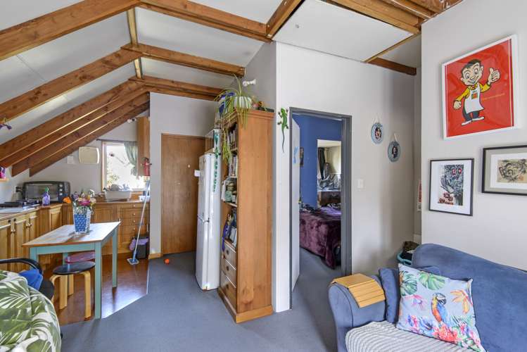 377 Papanui Road Strowan_20