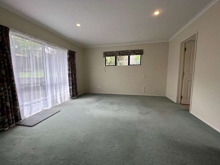 7 Keenagh Rise Dannemora_9